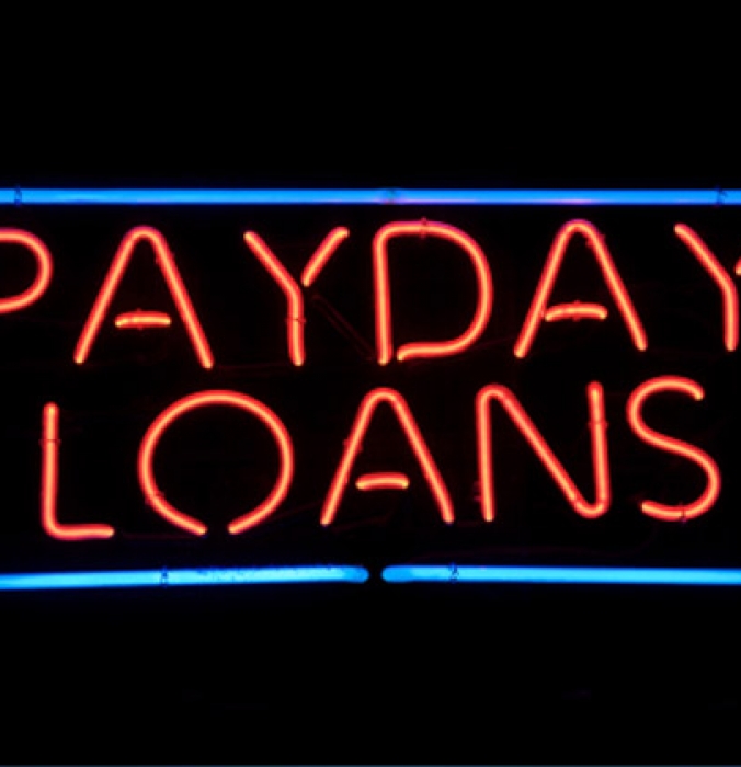 payday loans near waukegan il